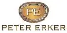 Peter Erker